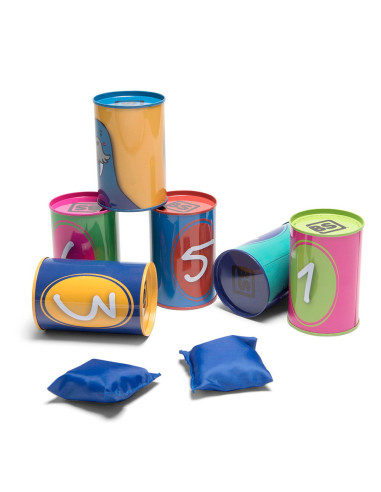 BSGA362,Tinteste conservele cu animale! BSGA362,Tinteste conservele cu animale!