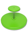 EDX-75090,Whizzy Dizzy, carusel rotativ pentru sezut