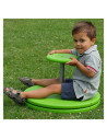 EDX-75090,Whizzy Dizzy, carusel rotativ pentru sezut