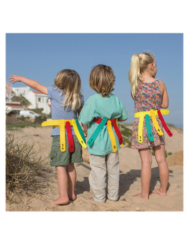 BSGA426,Prinde si smulge! joc cu codite colorate BSGA426,Prinde si smulge! joc cu codite colorate