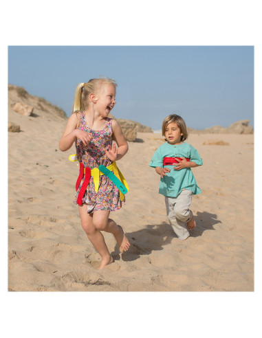 BSGA426,Prinde si smulge! joc cu codite colorate BSGA426,Prinde si smulge! joc cu codite colorate