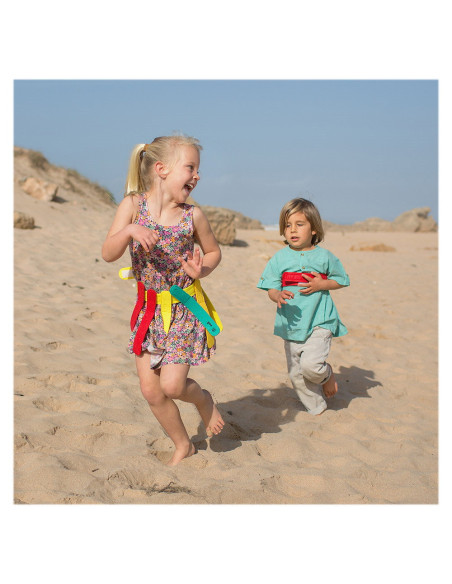 BSGA426,Prinde si smulge! joc cu codite colorate BSGA426,Prinde si smulge! joc cu codite colorate