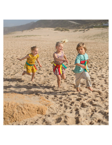 BSGA426,Prinde si smulge! joc cu codite colorate BSGA426,Prinde si smulge! joc cu codite colorate