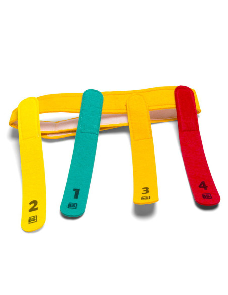 BSGA426,Prinde si smulge! joc cu codite colorate BSGA426,Prinde si smulge! joc cu codite colorate