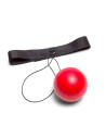 BSGA431,Reflex Boxing, minge pentru antrenarea reflexelor