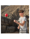 BSGA431,Reflex Boxing, minge pentru antrenarea reflexelor