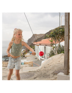 BSGA430,Click & Play, minge pentru usa 2