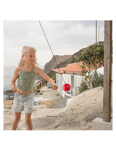 BSGA430,Click & Play, minge pentru usa