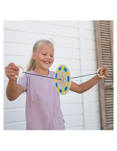 BSGA448,Roata culorilor 2