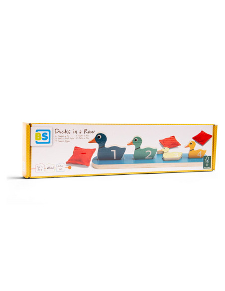 BSGA454,Doboara ratele, joc de aruncare la tinta BSGA454,Doboara ratele, joc de aruncare la tinta