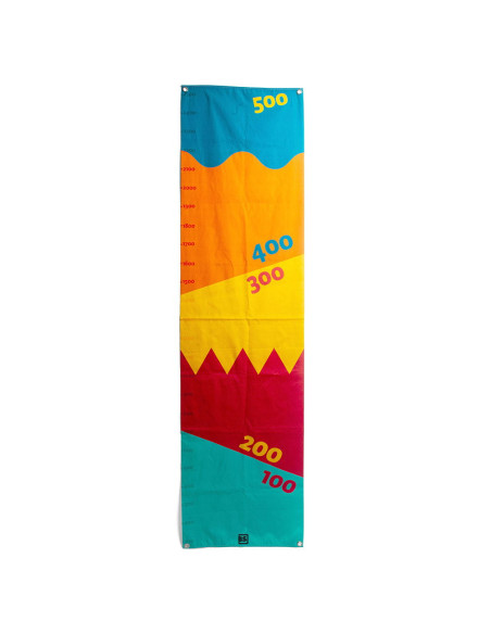 BSGA441,Roll & Stop, joc de aruncare la tinta BSGA441,Roll & Stop, joc de aruncare la tinta