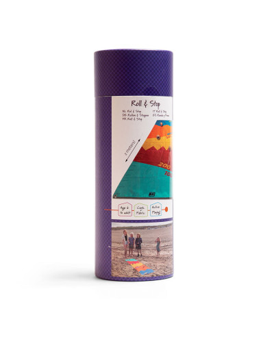 BSGA441,Roll & Stop, joc de aruncare la tinta BSGA441,Roll & Stop, joc de aruncare la tinta