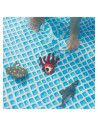 BSGA388,Animale subacvatice pentru scufundari