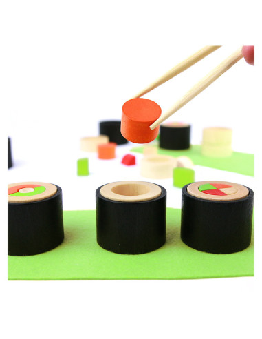 M-MKMK0-003,Makemaki, joc de indemanare si rapiditate, Milaniwood