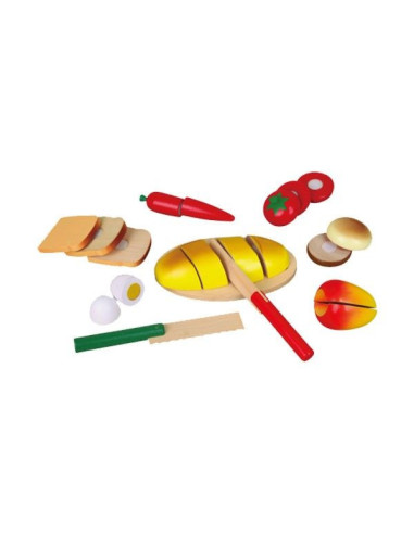 VIG44541,Mic dejun feliabil in cutie