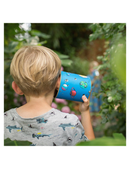 BSGA361,Telefonul din cutii