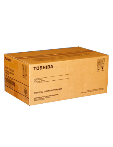 6AJ00000055,Toner Toshiba e-STUDIO 255/305/355/455, 30000 pagini, T4530E, Black
