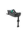 BB-D1404CABLK000,Joie – Baza isofix i-Base 2 pentru scoicile Gemm, i-Gemm, i-Snug 2