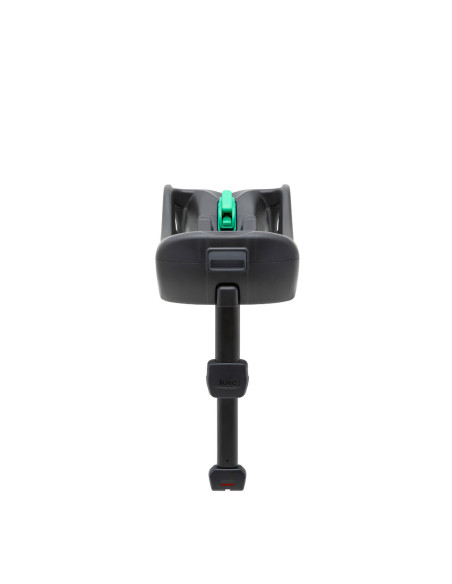 BB-D1404CABLK000,Joie – Baza isofix i-Base 2 pentru scoicile Gemm, i-Gemm, i-Snug 2