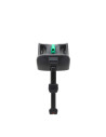 BB-D1404CABLK000,Joie – Baza isofix i-Base 2 pentru scoicile Gemm, i-Gemm, i-Snug 2