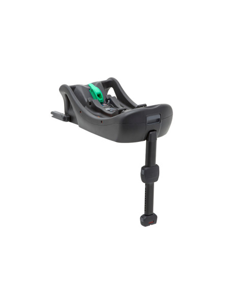 BB-D1404CABLK000,Joie – Baza isofix i-Base 2 pentru scoicile Gemm, i-Gemm, i-Snug 2