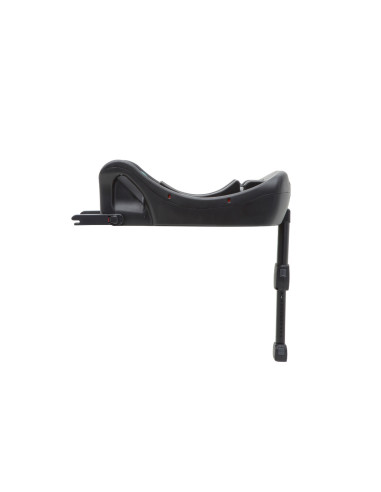 BB-D1404CABLK000,Joie – Baza isofix i-Base 2 pentru scoicile Gemm, i-Gemm, i-Snug 2