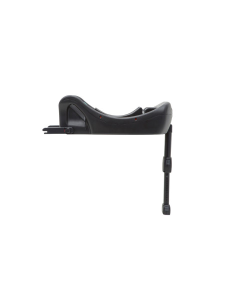BB-D1404CABLK000,Joie – Baza isofix i-Base 2 pentru scoicile Gemm, i-Gemm, i-Snug 2