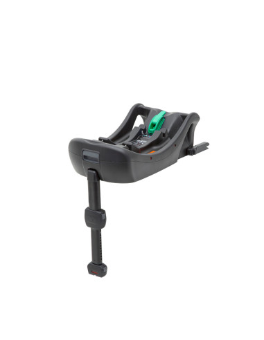 BB-D1404CABLK000,Joie – Baza isofix i-Base 2 pentru scoicile Gemm, i-Gemm, i-Snug 2