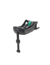 BB-D1404CABLK000,Joie – Baza isofix i-Base 2 pentru scoicile Gemm, i-Gemm, i-Snug 2