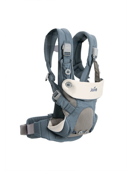 BB-V1907AAMNA000,Joie - Sistem ergonomic Savvy, Marina