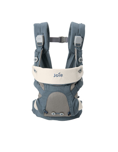BB-V1907AAMNA000,Joie - Sistem ergonomic Savvy, Marina