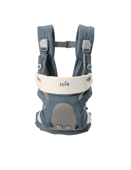 BB-V1907AAMNA000,Joie - Sistem ergonomic Savvy, Marina