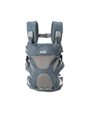 BB-V1907AAMNA000,Joie - Sistem ergonomic Savvy, Marina