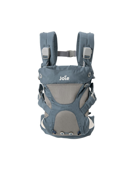 BB-V1907AAMNA000,Joie - Sistem ergonomic Savvy, Marina