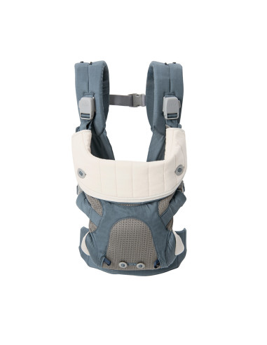 BB-V1907AAMNA000,Joie - Sistem ergonomic Savvy, Marina