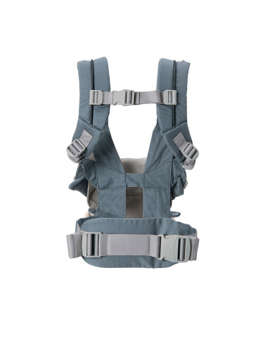 BB-V1907AAMNA000,Joie - Sistem ergonomic Savvy, Marina