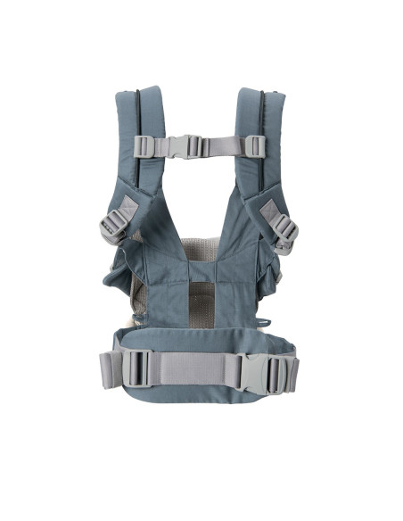 BB-V1907AAMNA000,Joie - Sistem ergonomic Savvy, Marina