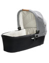 BB-C1510GACBN000TRIO,Joie - Carucior pentru copii multifunctional 3 in 1 Finiti Signature Carbon (Carucior Finiti Carbon+ Landou