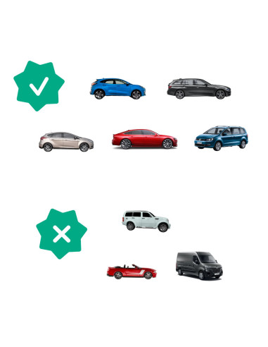 BB-B070001,Badabulle - Set 2 parasolare pentru geam cu functie 2 in 1