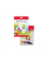 Set creativ - SC046 Decoreaza-ne DACO Set creativ - SC046 Decoreaza-ne DACO