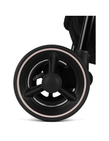 BB-ST16001RVTGL,Nuna - Carucior ultra-usor IXXA colectia Riveted BB-ST16001RVTGL,Nuna - Carucior ultra-usor IXXA colectia Riveted