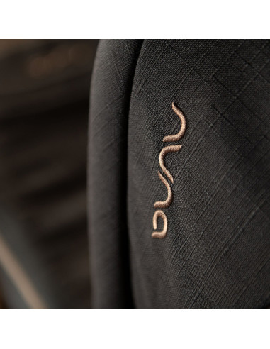 BB-CC13151RVTGL,Nuna - Landou LYTL Riveted pentru carucioarele TRIV next, TRVL si IXXA