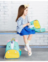 BS-212124,Skip Hop Gentuta pentru pranz Zoo – Unicorn