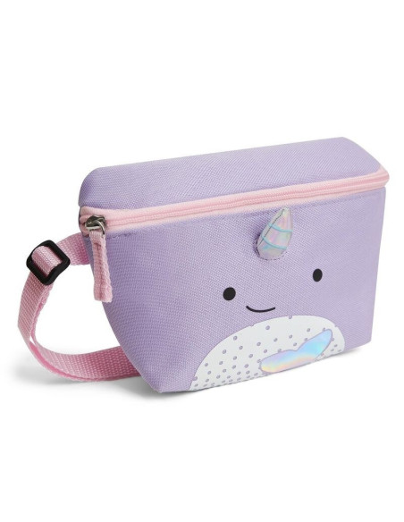 BS-9I758610,Skip Hop Borseta Zoo - Balena