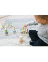 BS-45026,ZOPA - Jucarie Interactiva Apari si Dispari – Night