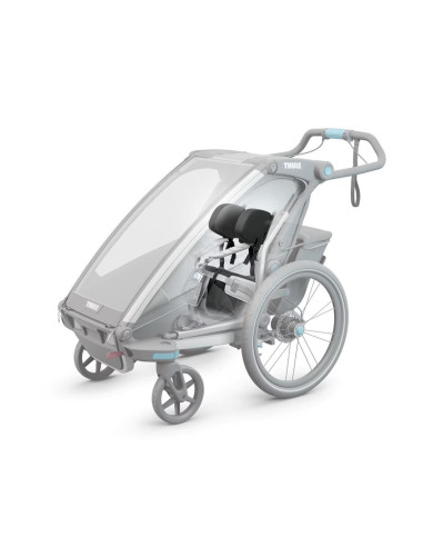 TA20201517,Accesoriu carucior multifunctional - Thule Baby Supporter