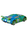MTDXV29_GKB08,Masinuta Metalica Cars3 Personajul Noah Gocek