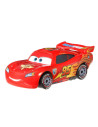 MTDXV29_FLM20,Masinuta Metalica Cars3 Personajul Fulger Mcqueen Cu Roti De Curse