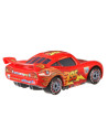 MTDXV29_FLM20,Masinuta Metalica Cars3 Personajul Fulger Mcqueen Cu Roti De Curse