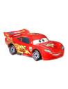 MTDXV29_FLM20,Masinuta Metalica Cars3 Personajul Fulger Mcqueen Cu Roti De Curse